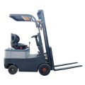 economic prices forklift electric new small forklift for sale